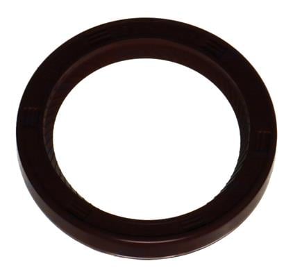 Уплотняющее кольцо, коленчатый вал   OS5310   BGA
