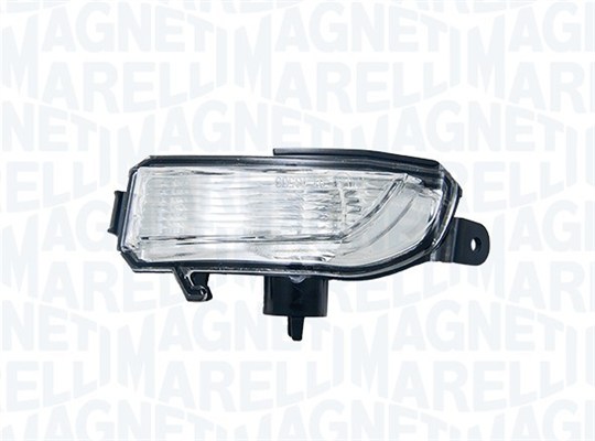 Вказівник повороту   182200604300   MAGNETI MARELLI