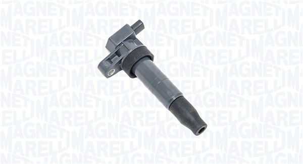 Катушка зажигания   060717148012   MAGNETI MARELLI