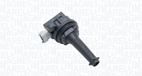 Котушка запалювання   060717209012   MAGNETI MARELLI