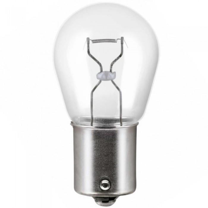 Лампа накаливания, фонарь указателя поворота   008511100000   MAGNETI MARELLI