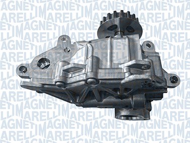 Оливний насос   351516000073   MAGNETI MARELLI