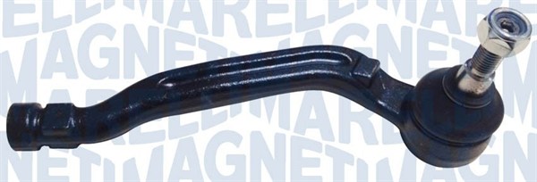 Наконечник, поперечна кермова тяга   301191606270   MAGNETI MARELLI