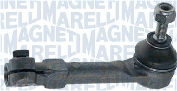 Наконечник поперечной рулевой тяги   301191606470   MAGNETI MARELLI