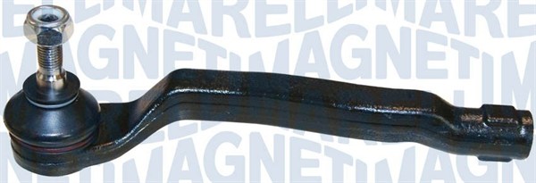 Наконечник, поперечна кермова тяга   301191606520   MAGNETI MARELLI