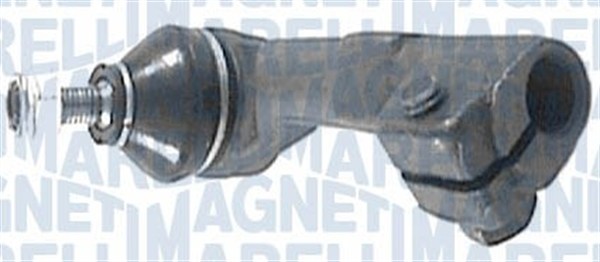 Наконечник поперечной рулевой тяги   301191606560   MAGNETI MARELLI