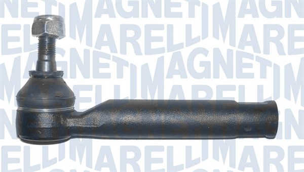 Наконечник, поперечна кермова тяга   301191606810   MAGNETI MARELLI