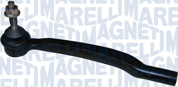 Наконечник, поперечна кермова тяга   301191607140   MAGNETI MARELLI