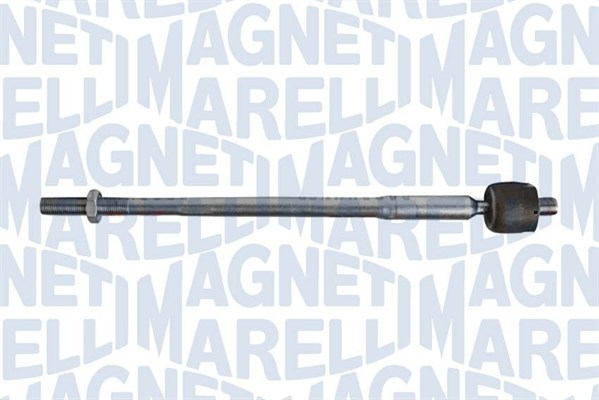 Поздовжня кермова тяга   301191600610   MAGNETI MARELLI