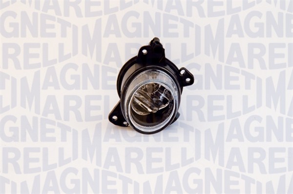 Протитуманна фара   712402901110   MAGNETI MARELLI