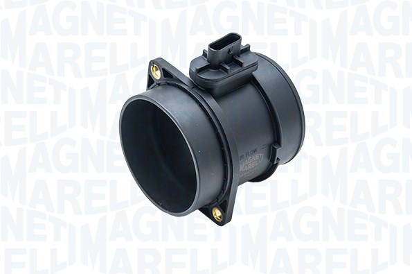 Расходомер воздуха   213719831019   MAGNETI MARELLI