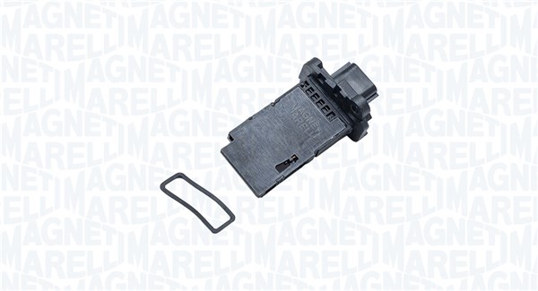 Расходомер воздуха   213719841019   MAGNETI MARELLI