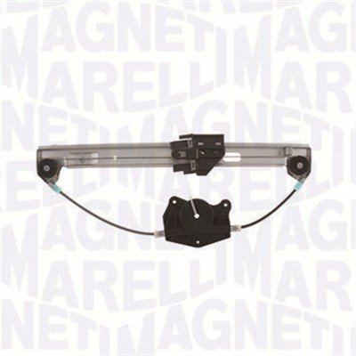 Склопідйомник   350103170030   MAGNETI MARELLI