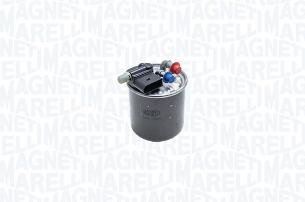 Топливный фильтр   153071762630   MAGNETI MARELLI