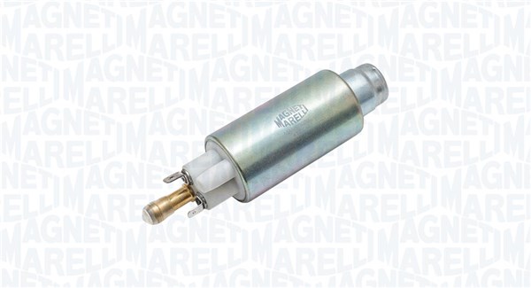 Топливный насос   313011300093   MAGNETI MARELLI