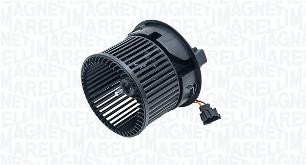 Компресор салону   069412723010   MAGNETI MARELLI