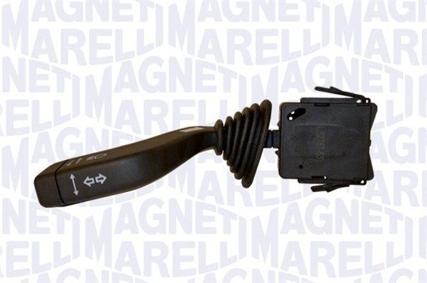 Перемикач на рульовій колонці   000050195010   MAGNETI MARELLI