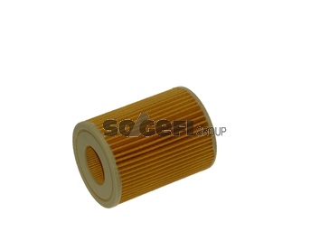 Масляный фильтр   CH10876ECO   FRAM