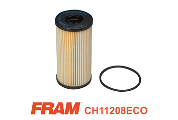 Масляный фильтр   CH11208ECO   FRAM