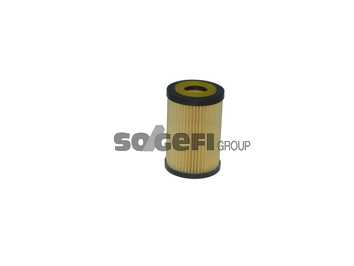 Масляный фильтр   CH11675ECO   FRAM