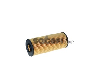 Масляный фильтр   CH8530ECO   FRAM