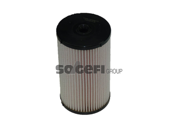Топливный фильтр   C10308ECO   FRAM