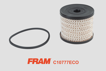 Топливный фильтр   C10777ECO   FRAM