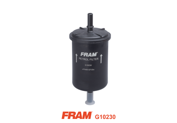 Фільтр палива   G10230   FRAM
