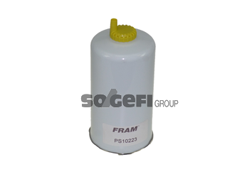 Топливный фильтр   PS10223   FRAM