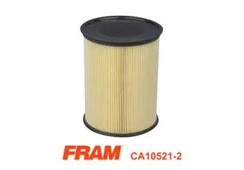 Воздушный фильтр   CA10521   FRAM