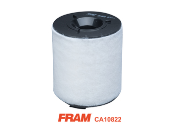 Воздушный фильтр   CA10822   FRAM