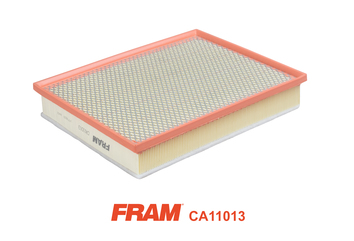 Повітряний фільтр   CA11013   FRAM
