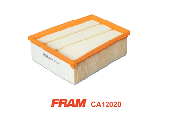 Воздушный фильтр   CA12020   FRAM
