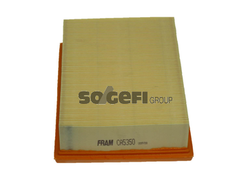 Воздушный фильтр   CA5350   FRAM
