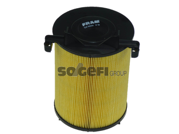 Воздушный фильтр   CA9800   FRAM