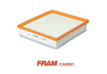 Воздушный фильтр   CA9991   FRAM