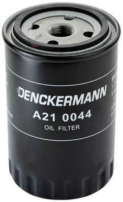Масляный фильтр   A210044   DENCKERMANN
