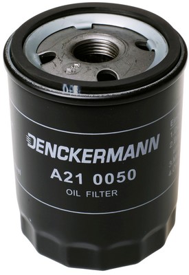 Масляный фильтр   A210050   DENCKERMANN