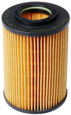 Масляный фильтр   A210419   DENCKERMANN