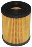 Масляный фильтр   A210552   DENCKERMANN