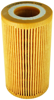 Масляный фильтр   A210570   DENCKERMANN