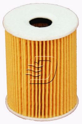 Масляный фильтр   A210616   DENCKERMANN