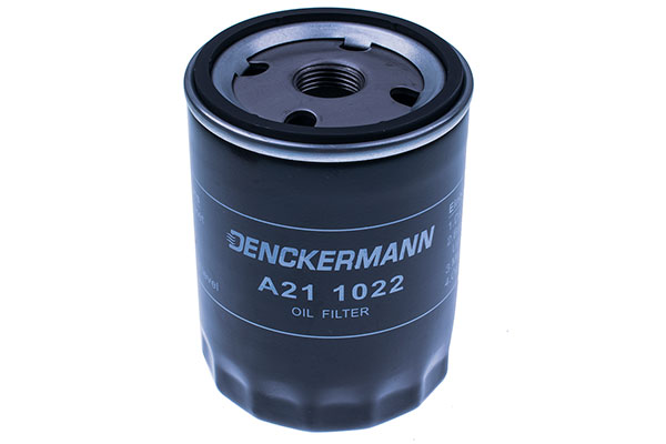 Масляный фильтр   A211022   DENCKERMANN