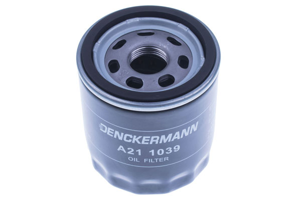 Масляный фильтр   A211039   DENCKERMANN