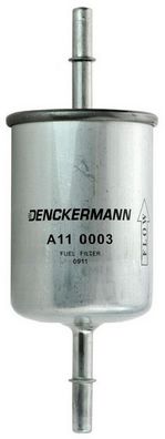 Топливный фильтр   A110003   DENCKERMANN