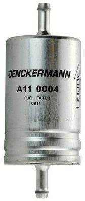 Топливный фильтр   A110004   DENCKERMANN