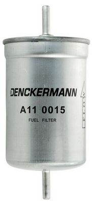 Топливный фильтр   A110015   DENCKERMANN