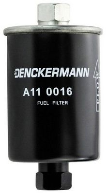 Топливный фильтр   A110016   DENCKERMANN
