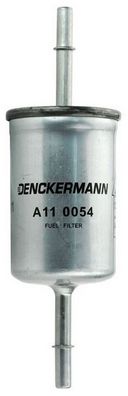 Топливный фильтр   A110054   DENCKERMANN