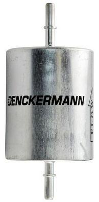 Топливный фильтр   A110395   DENCKERMANN